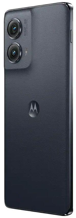 Refurbished Motorola Moto Edge (2024) - Reebelo Nederland