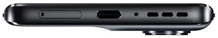 Refurbished Motorola Moto Edge (2024) - Reebelo Nederland