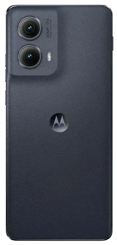 Refurbished Motorola Moto Edge (2024) - Reebelo Nederland
