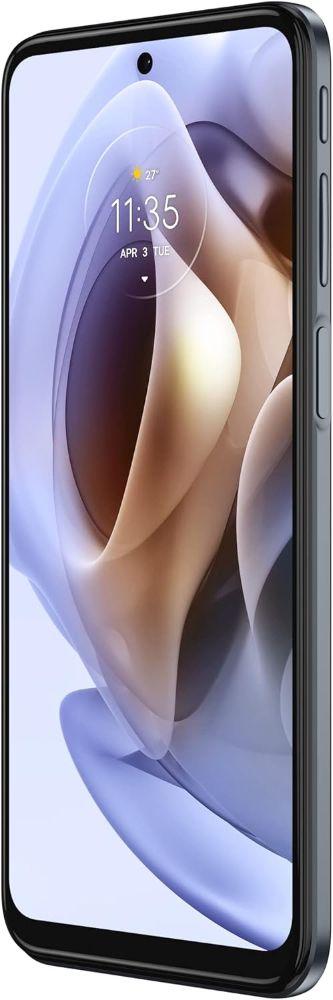Refurbished Motorola Moto G31 - Reebelo Nederland