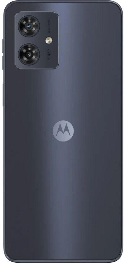 Refurbished Motorola Moto G54 (5G) - Reebelo Nederland