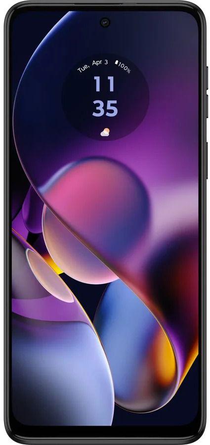 Refurbished Motorola Moto G54 (5G) - Reebelo Nederland