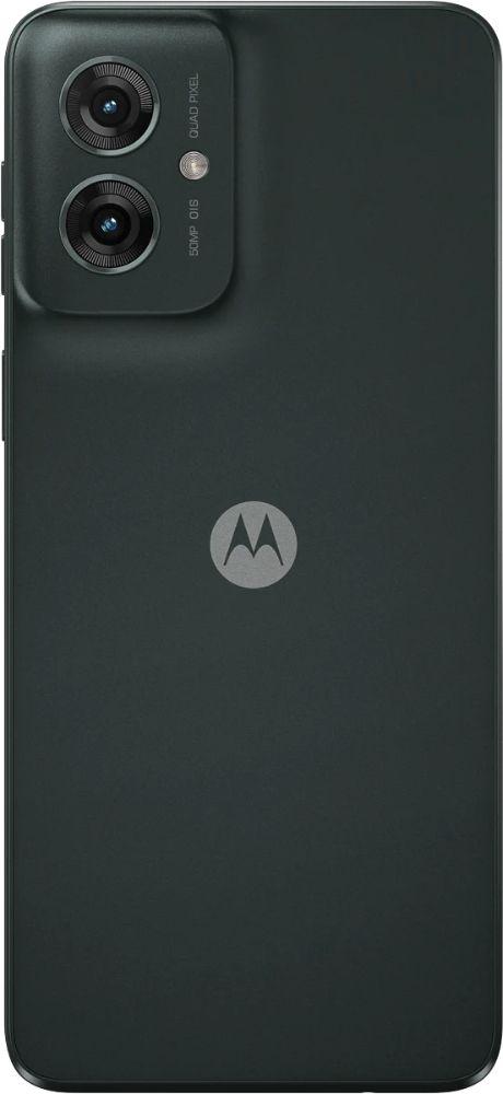 Refurbished Motorola Moto G55 - Reebelo Nederland