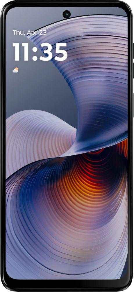 Refurbished Motorola Moto G55 - Reebelo Nederland