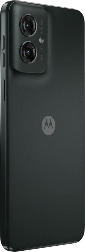 Refurbished Motorola Moto G55 - Reebelo Nederland