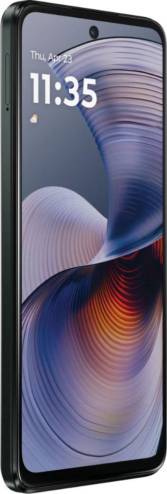Refurbished Motorola Moto G55 - Reebelo Nederland