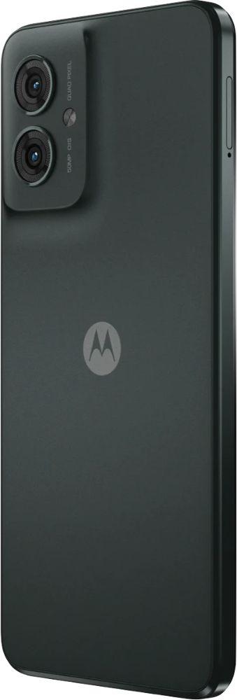 Refurbished Motorola Moto G55 - Reebelo Nederland
