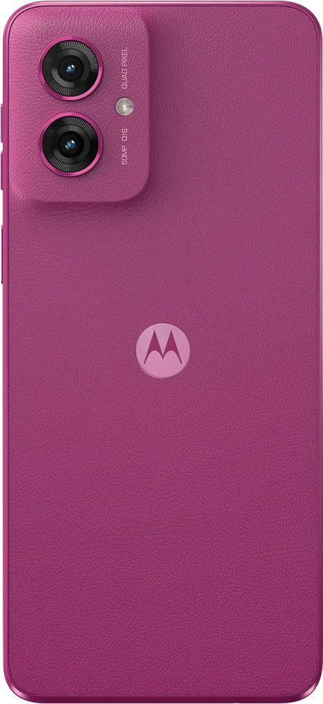 Refurbished Motorola Moto G55 - Reebelo Nederland