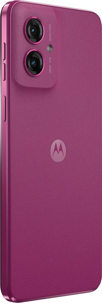 Refurbished Motorola Moto G55 - Reebelo Nederland