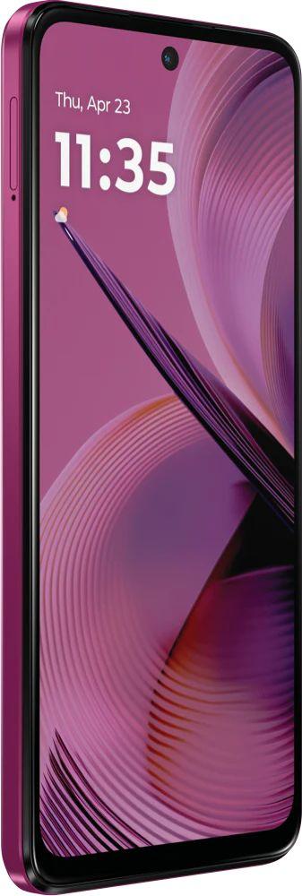 Refurbished Motorola Moto G55 - Reebelo Nederland