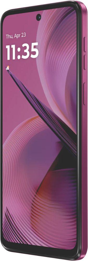 Refurbished Motorola Moto G55 - Reebelo Nederland