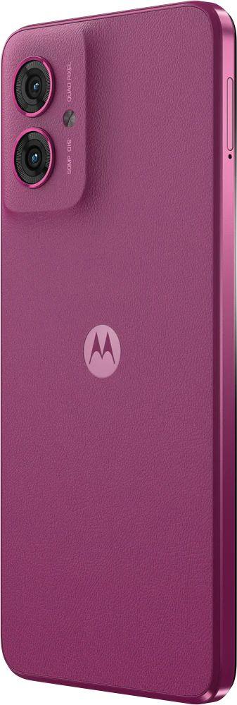 Refurbished Motorola Moto G55 - Reebelo Nederland