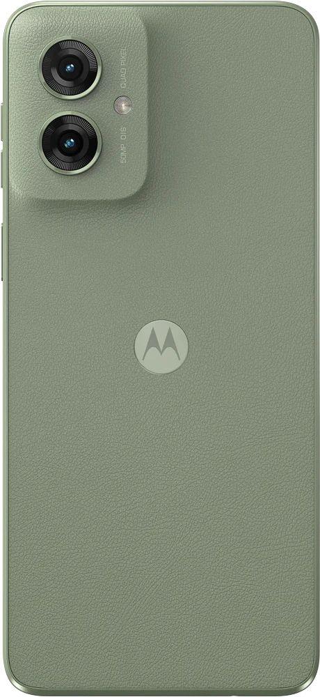 Refurbished Motorola Moto G55 - Reebelo Nederland