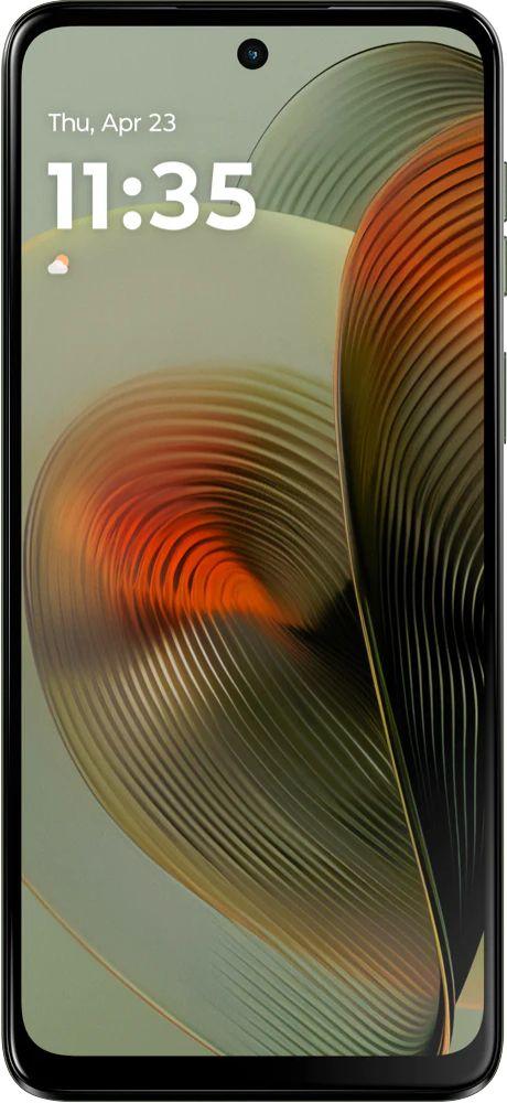 Refurbished Motorola Moto G55 - Reebelo Nederland