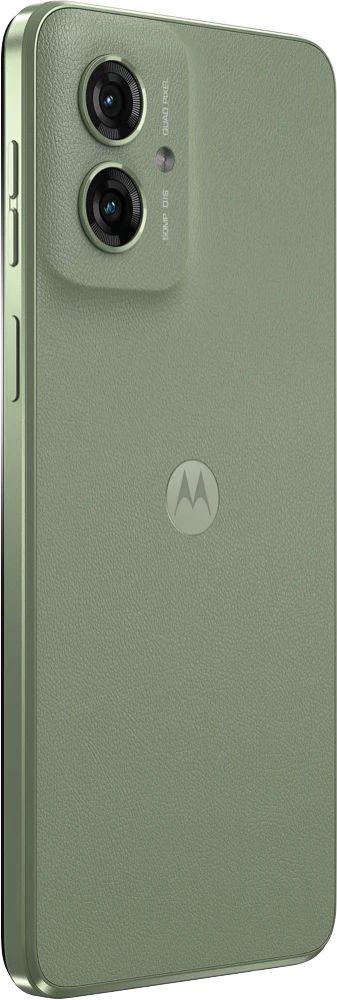 Refurbished Motorola Moto G55 - Reebelo Nederland