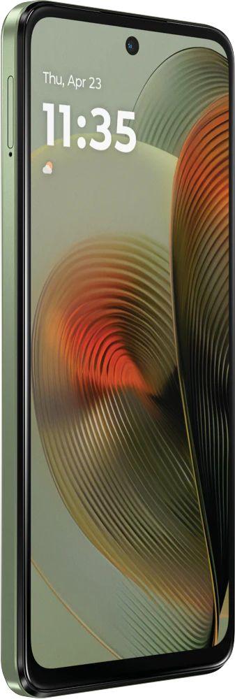 Refurbished Motorola Moto G55 - Reebelo Nederland