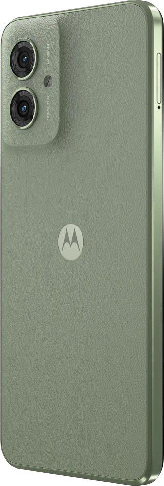 Refurbished Motorola Moto G55 - Reebelo Nederland