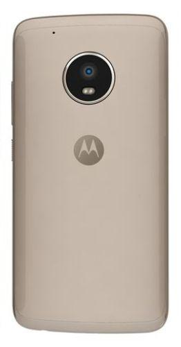 Refurbished Motorola Moto G5S Plus - Reebelo Nederland