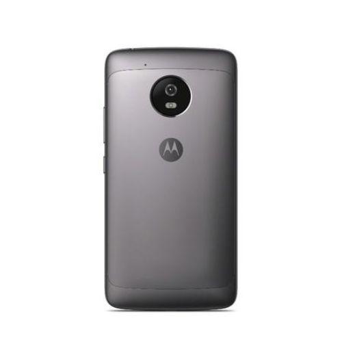 Refurbished Motorola Moto G5S Plus - Reebelo Nederland