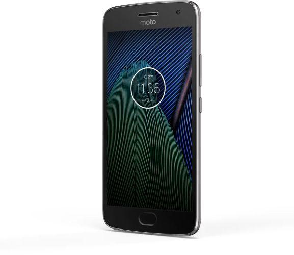 Refurbished Motorola Moto G5S Plus - Reebelo Nederland