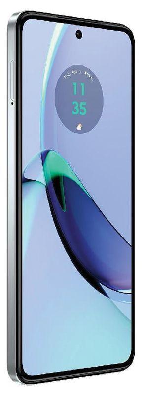 Refurbished Motorola Moto G84 - Reebelo Nederland