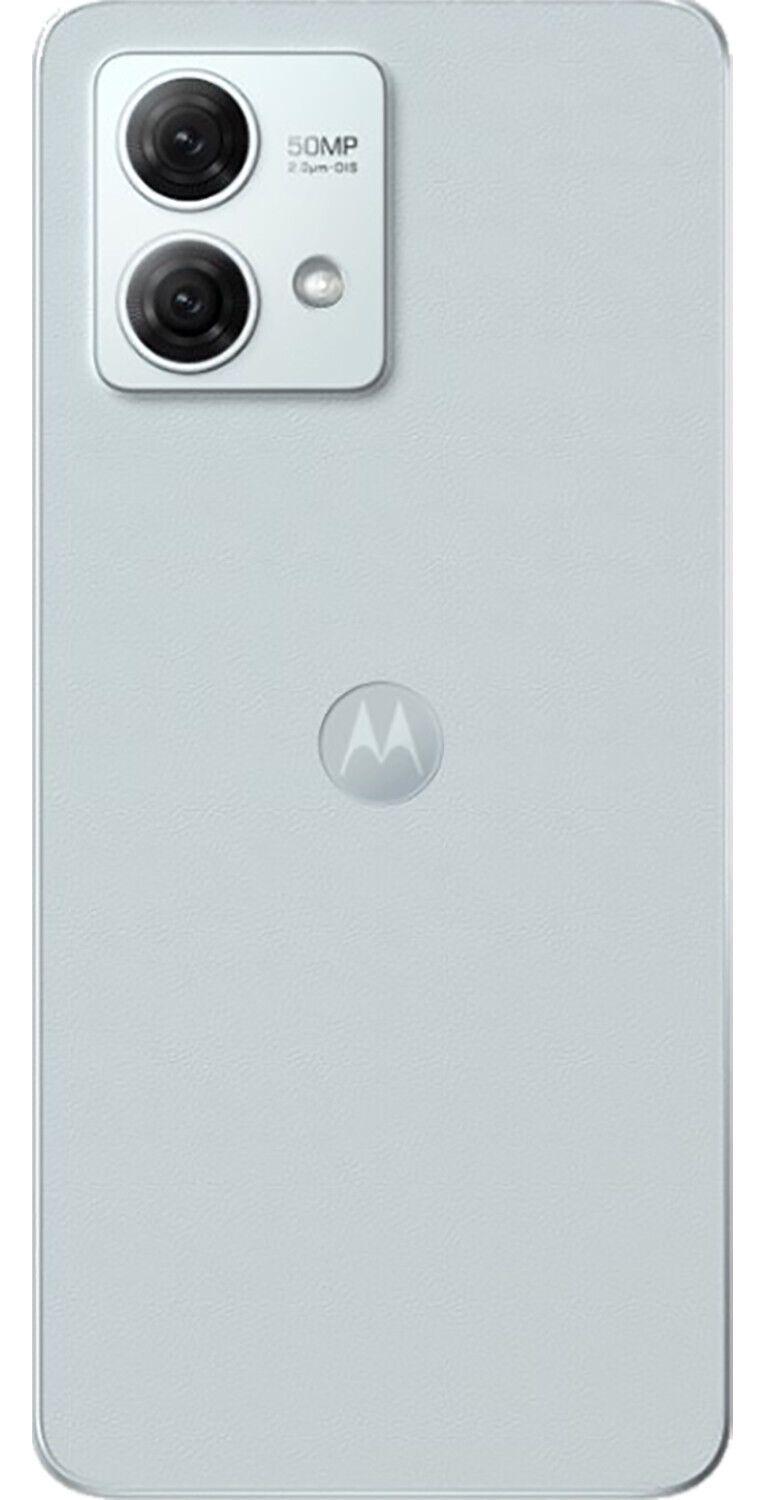 Refurbished Motorola Moto G84 - Reebelo Nederland