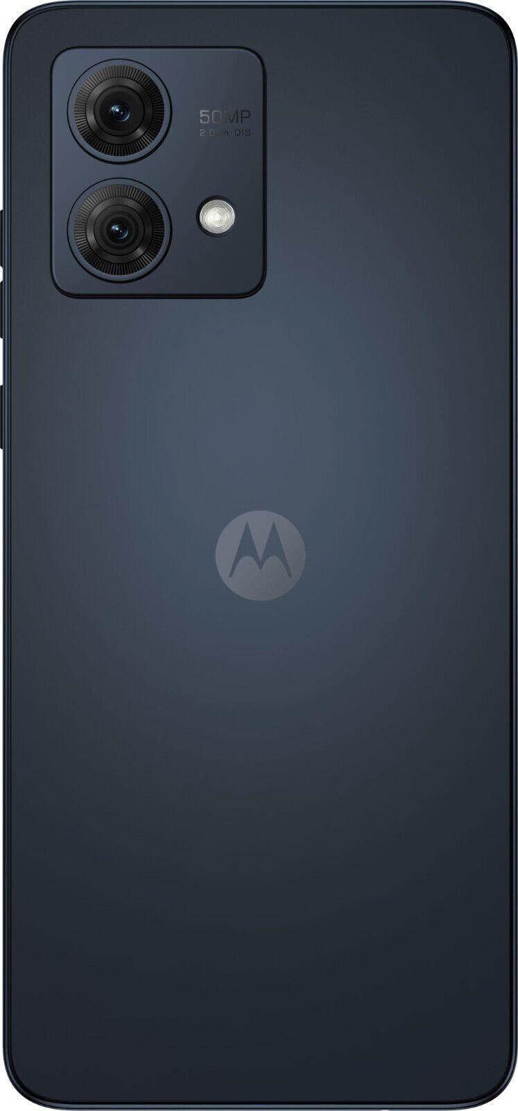 Refurbished Motorola Moto G84 - Reebelo Nederland