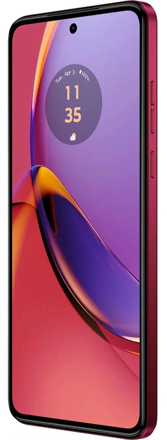 Refurbished Motorola Moto G84 - Reebelo Nederland