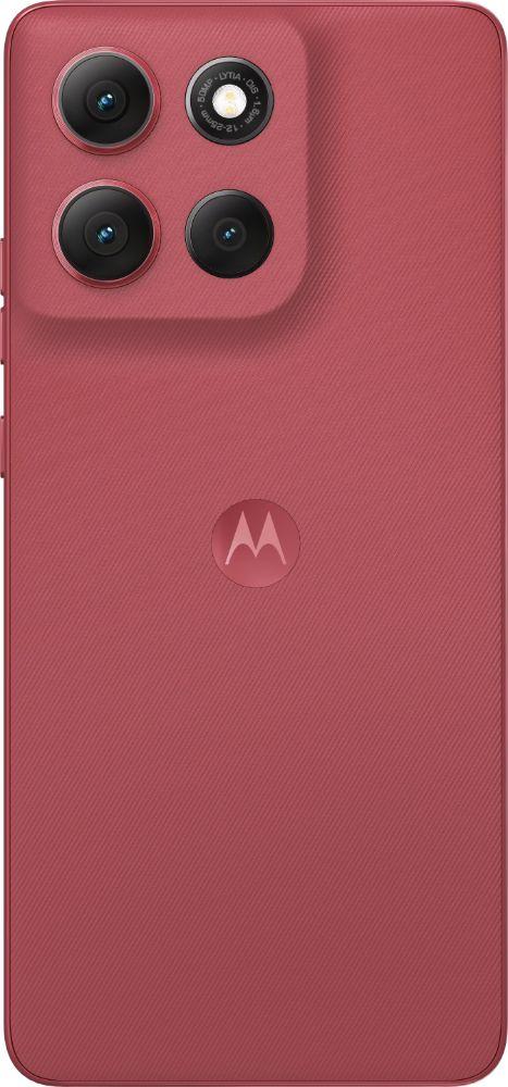 Refurbished Motorola Moto G86 Power 5G - Reebelo Nederland