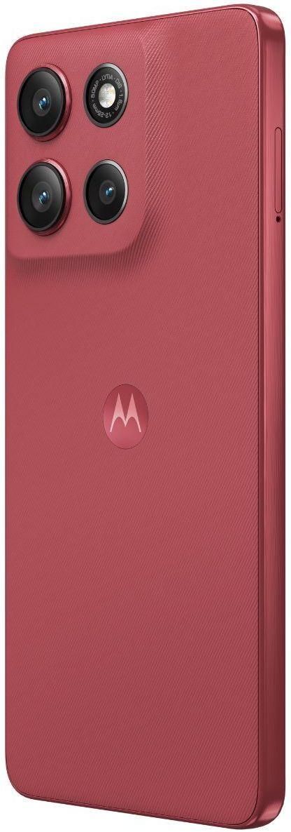 Refurbished Motorola Moto G86 Power 5G - Reebelo Nederland