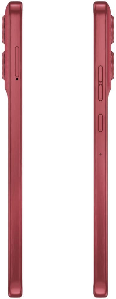 Refurbished Motorola Moto G86 Power 5G - Reebelo Nederland