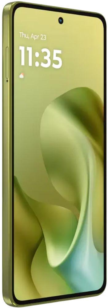 Refurbished Motorola Moto G86 Power 5G - Reebelo Nederland
