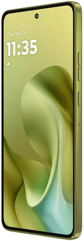 Refurbished Motorola Moto G86 Power 5G - Reebelo Nederland