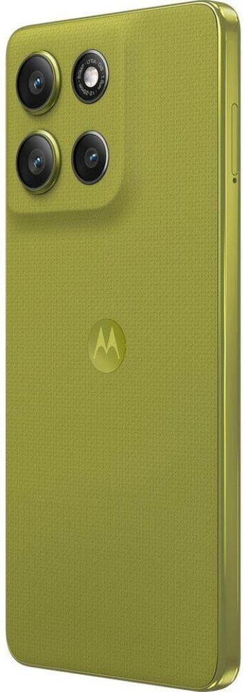 Refurbished Motorola Moto G86 Power 5G - Reebelo Nederland
