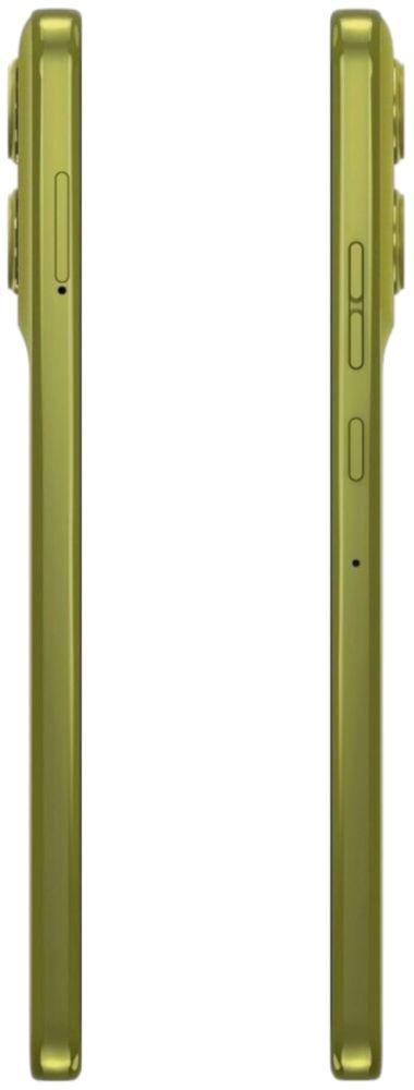Refurbished Motorola Moto G86 Power 5G - Reebelo Nederland