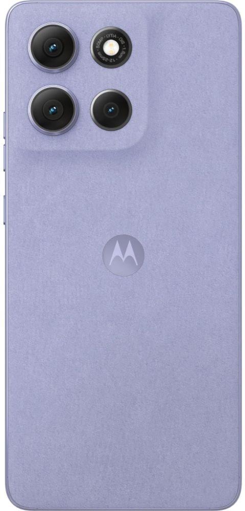 Refurbished Motorola Moto G86 Power 5G - Reebelo Nederland