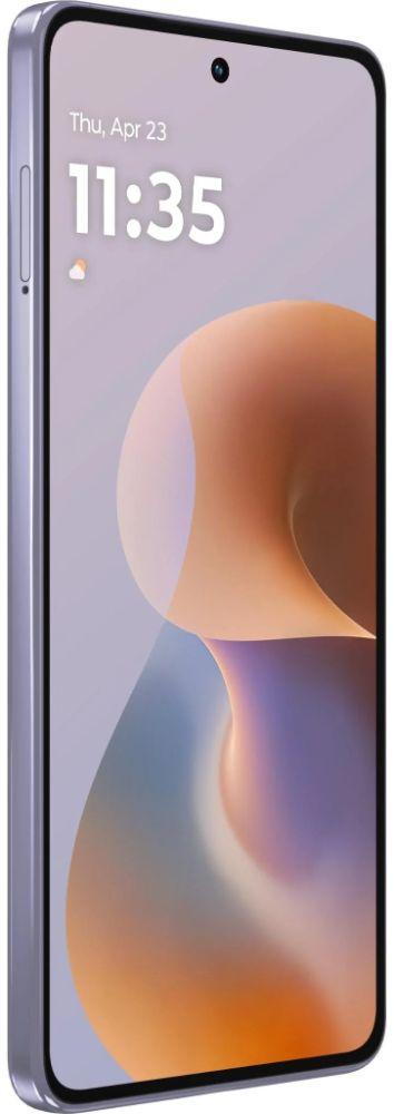 Refurbished Motorola Moto G86 Power 5G - Reebelo Nederland