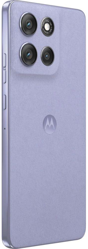 Refurbished Motorola Moto G86 Power 5G - Reebelo Nederland