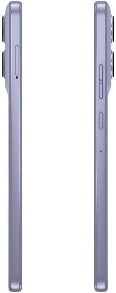 Refurbished Motorola Moto G86 Power 5G - Reebelo Nederland
