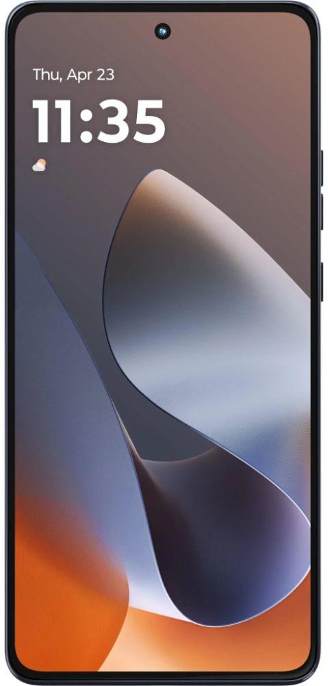 Refurbished Motorola Moto G86 Power 5G - Reebelo Nederland