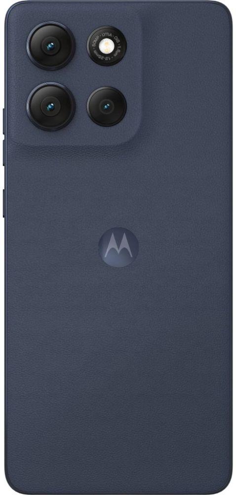Refurbished Motorola Moto G86 Power 5G - Reebelo Nederland