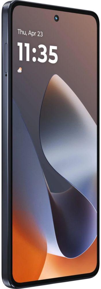 Refurbished Motorola Moto G86 Power 5G - Reebelo Nederland