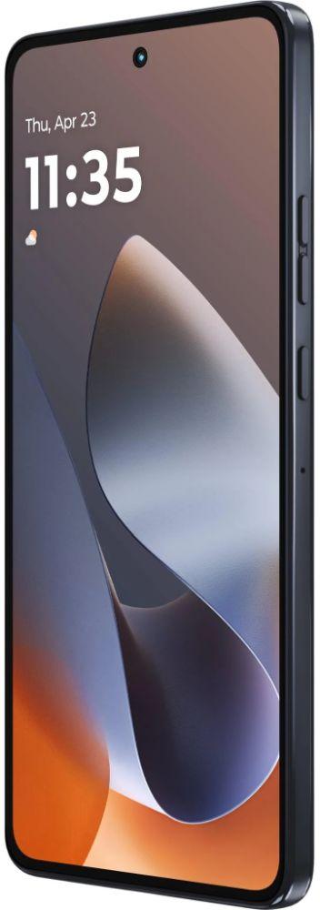 Refurbished Motorola Moto G86 Power 5G - Reebelo Nederland