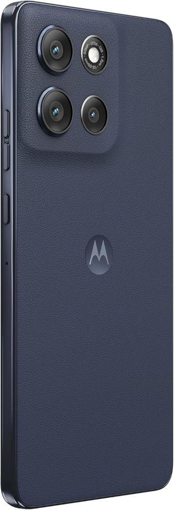 Refurbished Motorola Moto G86 Power 5G - Reebelo Nederland