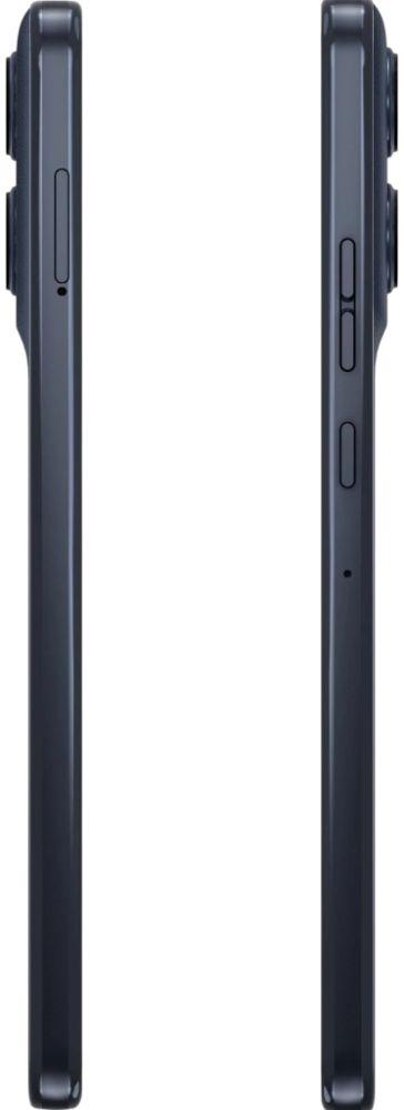 Refurbished Motorola Moto G86 Power 5G - Reebelo Nederland
