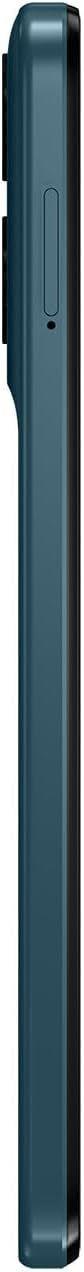 Refurbished Motorola Moto G Play (2026) - Reebelo Nederland