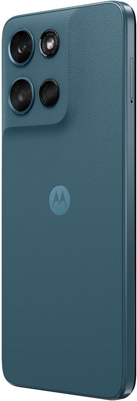 Refurbished Motorola Moto G Play (2026) - Reebelo Nederland
