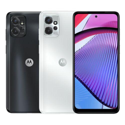 Refurbished Motorola Moto G Power 5G (2023) - Reebelo Nederland