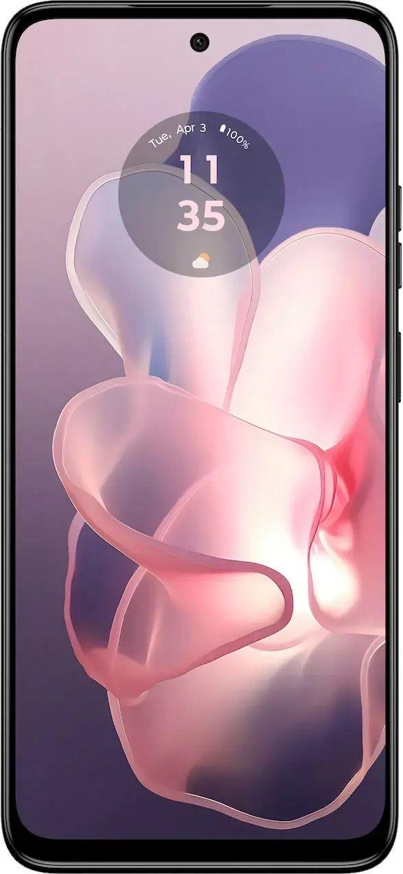 Refurbished Motorola Moto G Power 5G (2024) - Reebelo Nederland