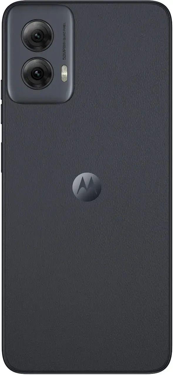 Refurbished Motorola Moto G Power 5G (2024) - Reebelo Nederland